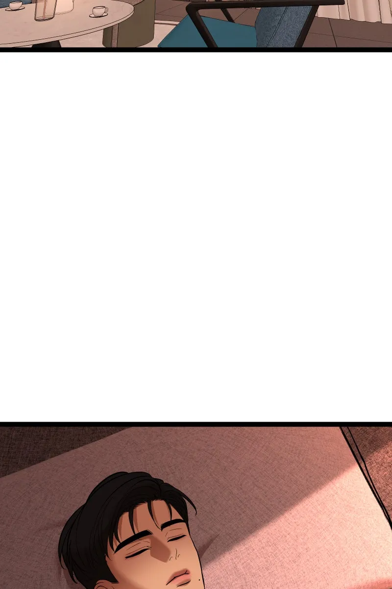 Read Chocolate Snow chapter 43 image 62 on Lezhin
