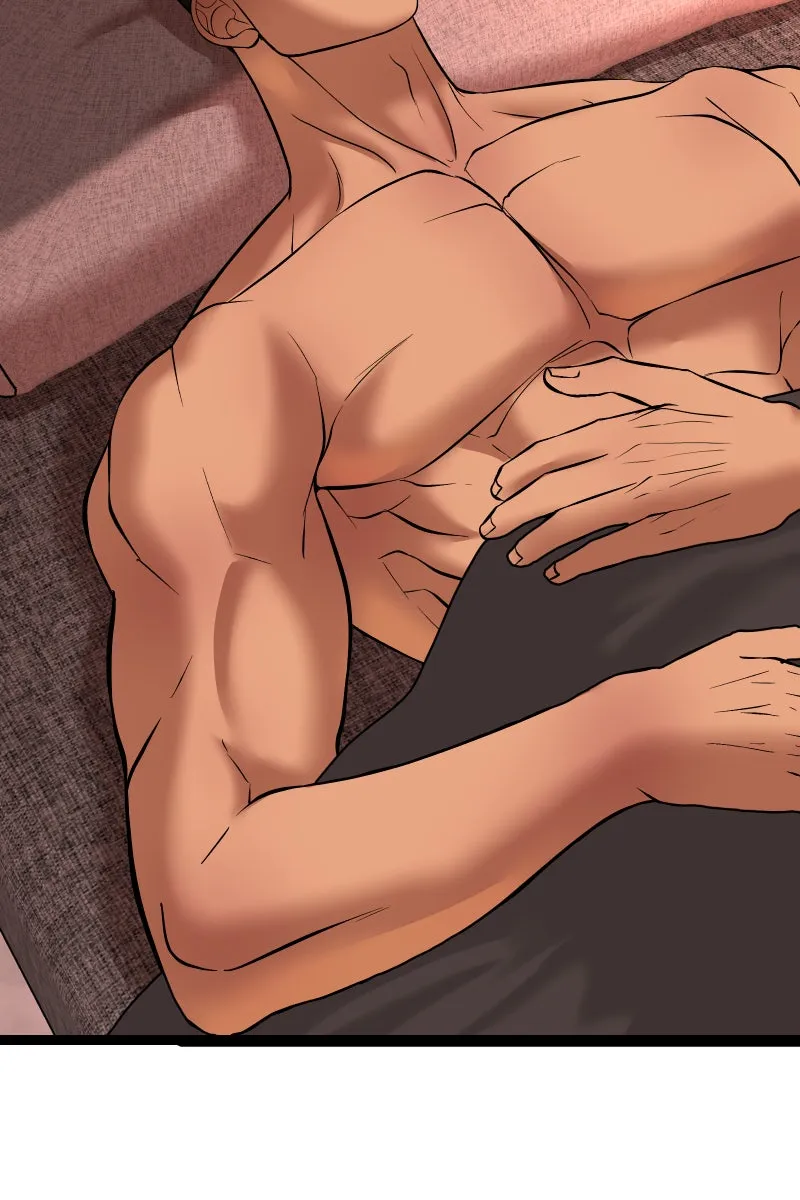 Read Chocolate Snow chapter 43 image 63 on Lezhin