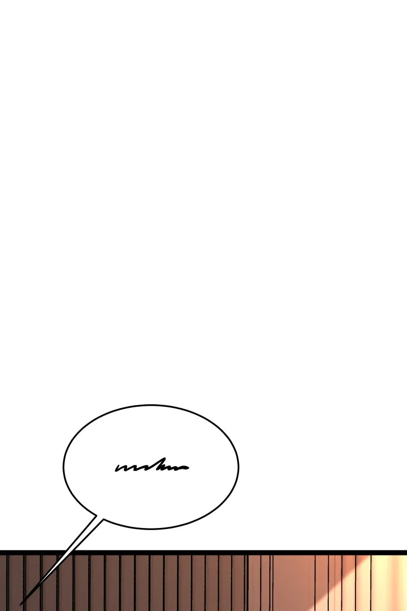 Read Chocolate Snow chapter 43 image 64 on Lezhin