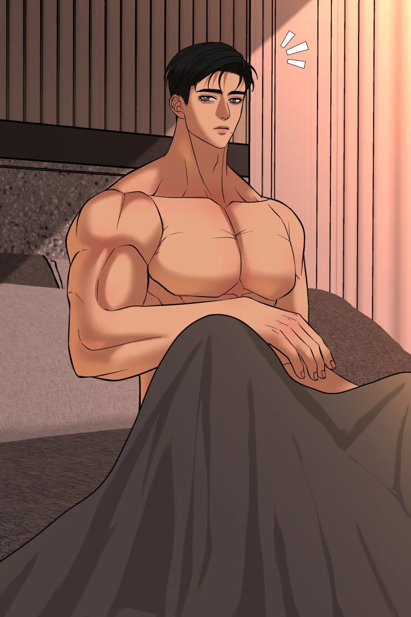 Read Chocolate Snow chapter 43 image 65 on Lezhin