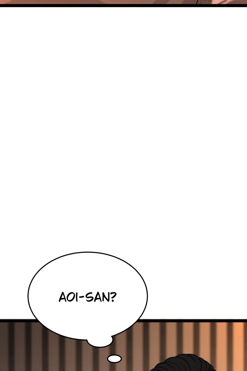 Read Chocolate Snow chapter 43 image 68 on Lezhin