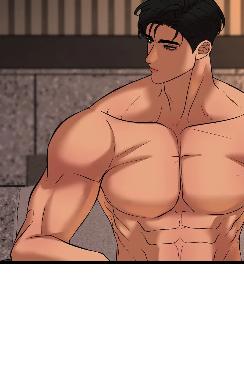 Read Chocolate Snow chapter 43 image 69 on Lezhin