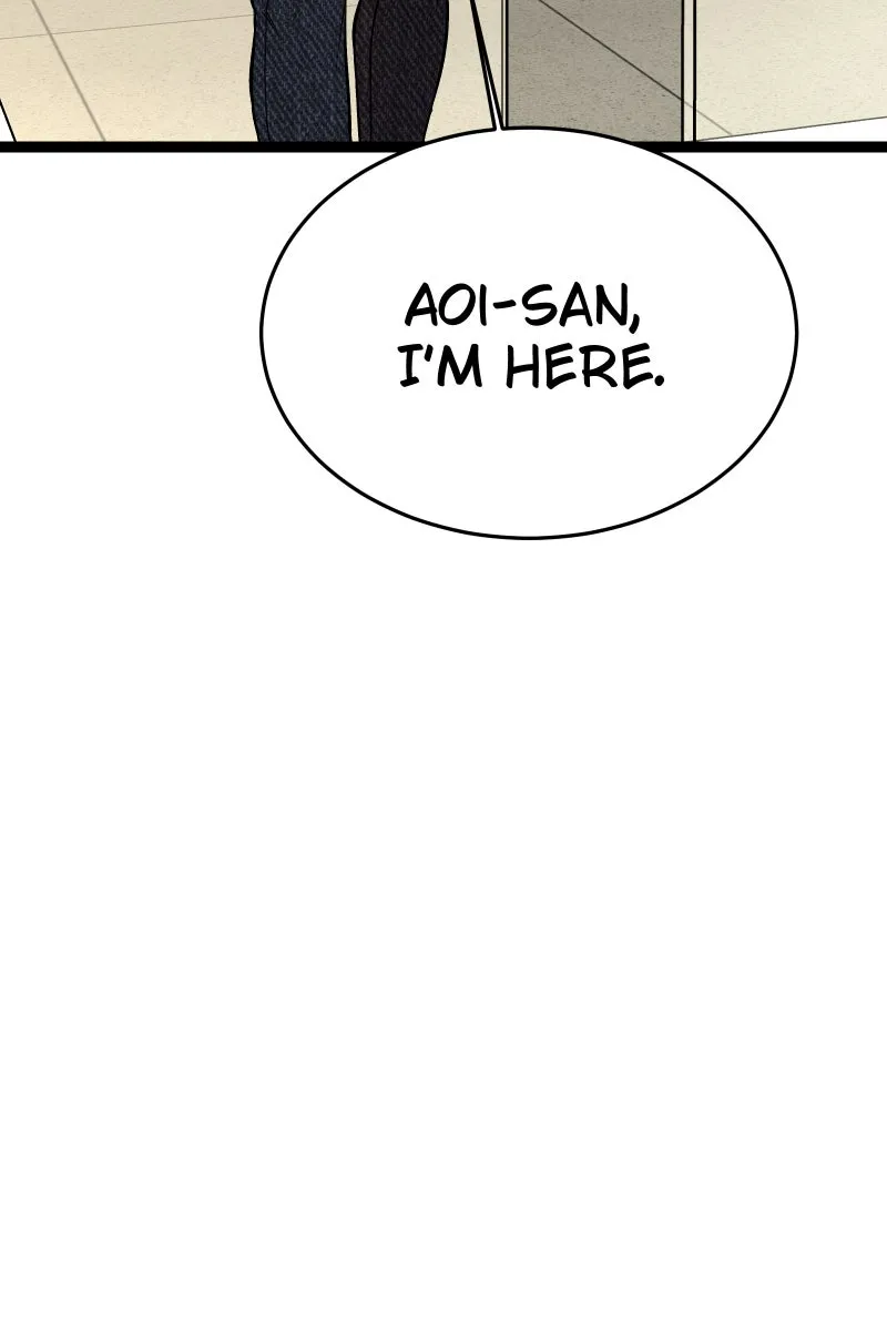 Read Chocolate Snow chapter 43 image 7 on Lezhin