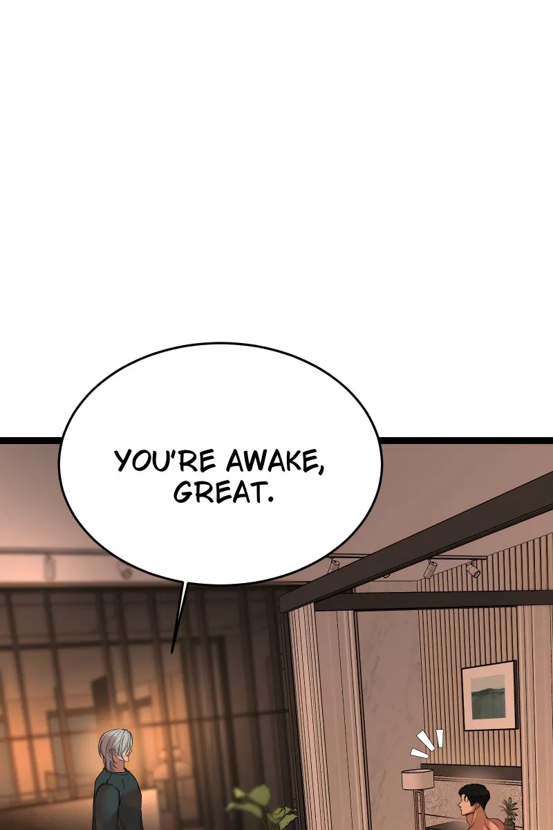 Read Chocolate Snow chapter 43 image 70 on Lezhin