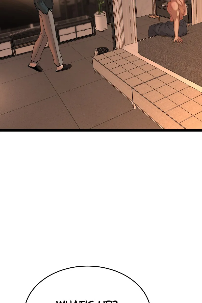Read Chocolate Snow chapter 43 image 71 on Lezhin