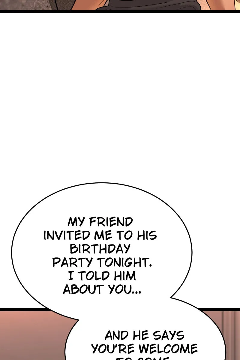 Read Chocolate Snow chapter 43 image 73 on Lezhin