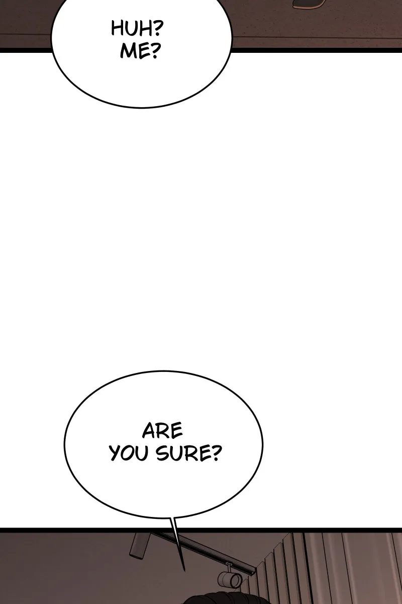 Read Chocolate Snow chapter 43 image 75 on Lezhin