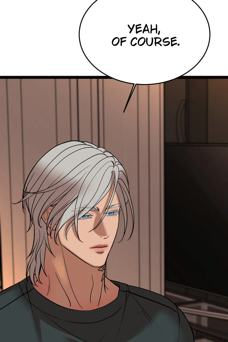 Read Chocolate Snow chapter 43 image 77 on Lezhin