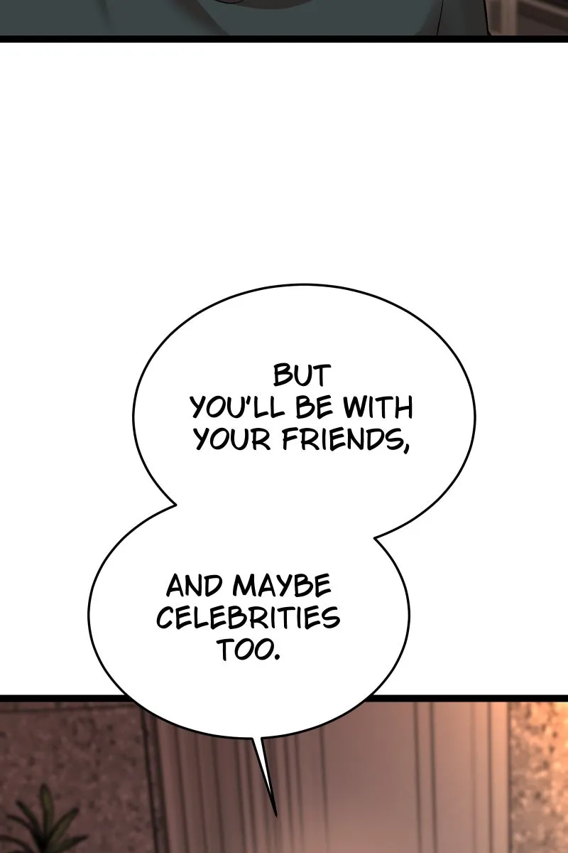 Read Chocolate Snow chapter 43 image 78 on Lezhin