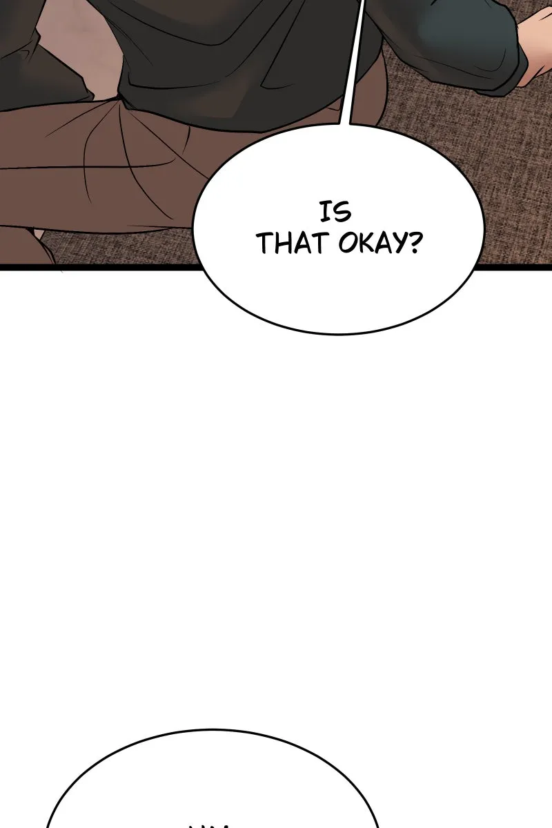 Read Chocolate Snow chapter 43 image 80 on Lezhin