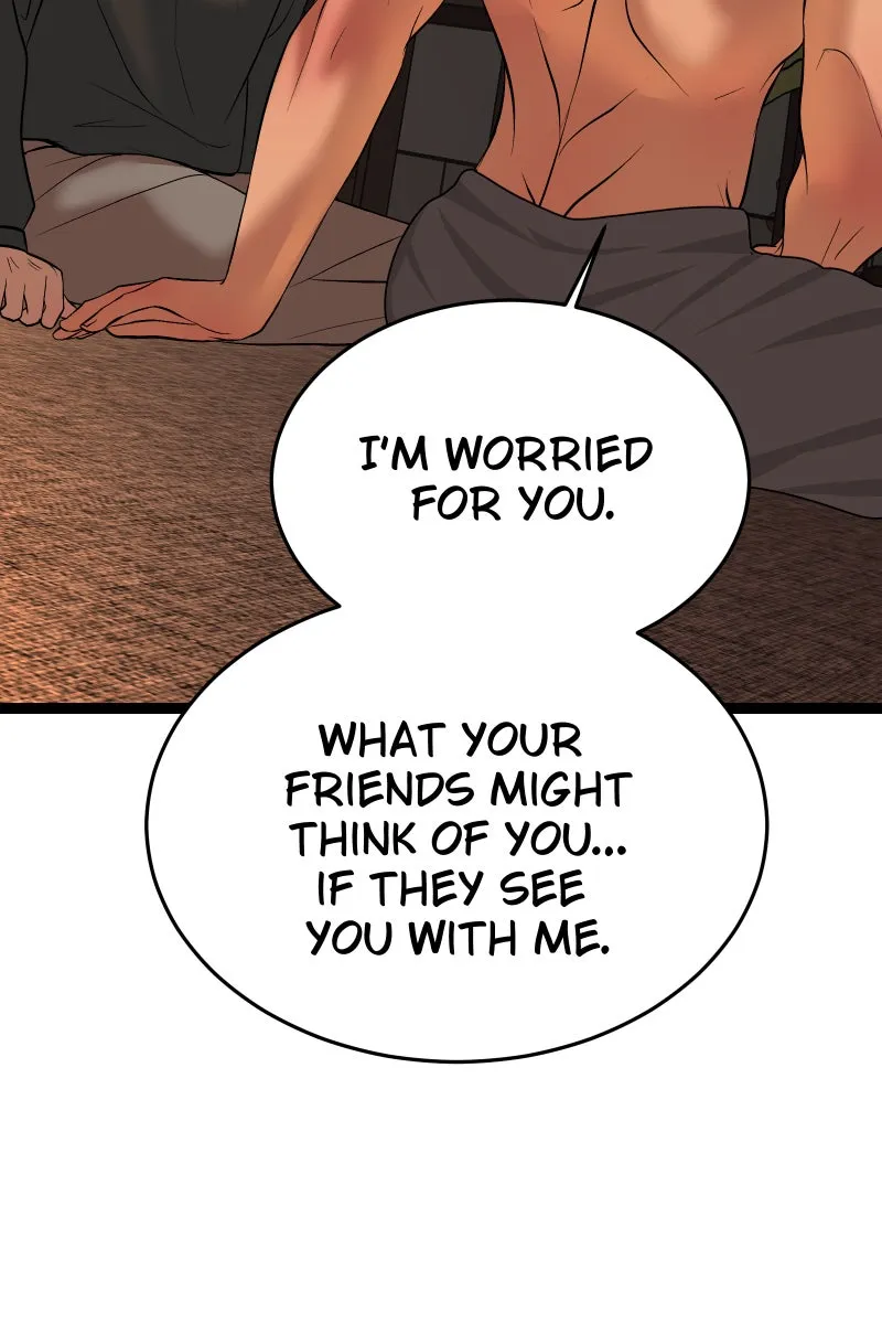 Read Chocolate Snow chapter 43 image 82 on Lezhin