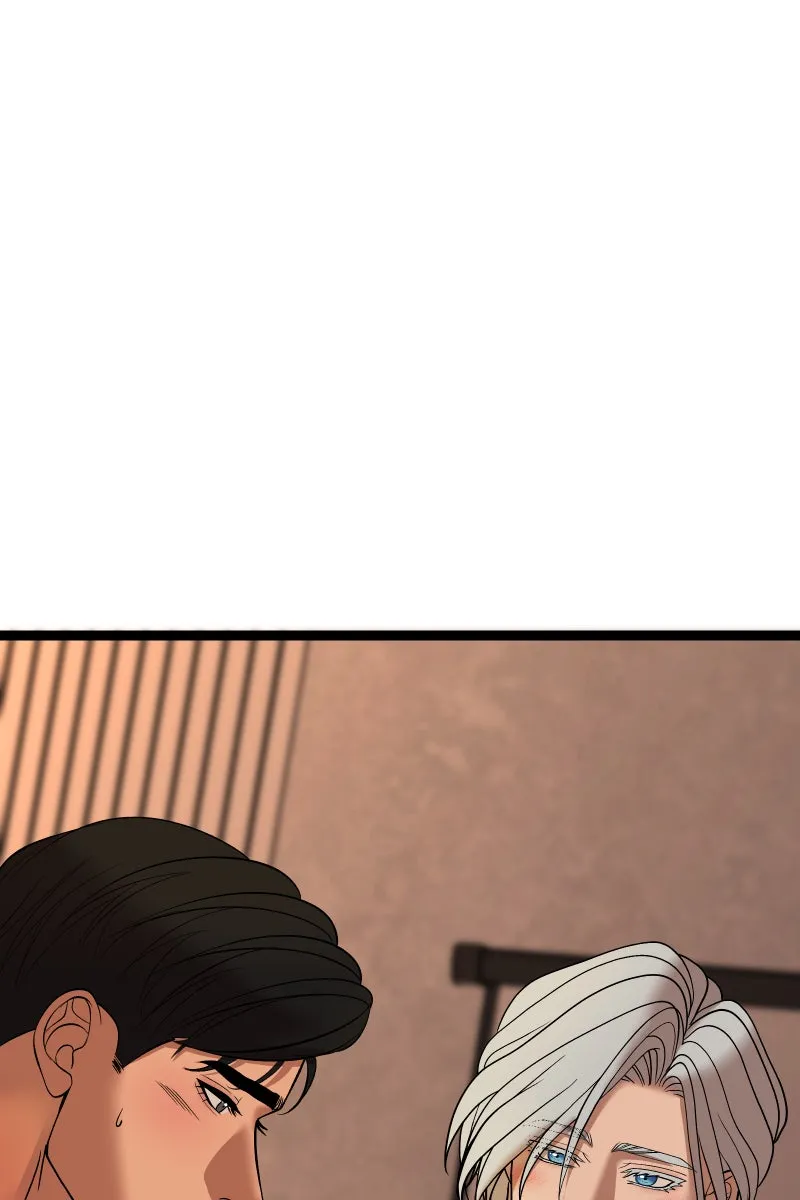 Read Chocolate Snow chapter 43 image 83 on Lezhin