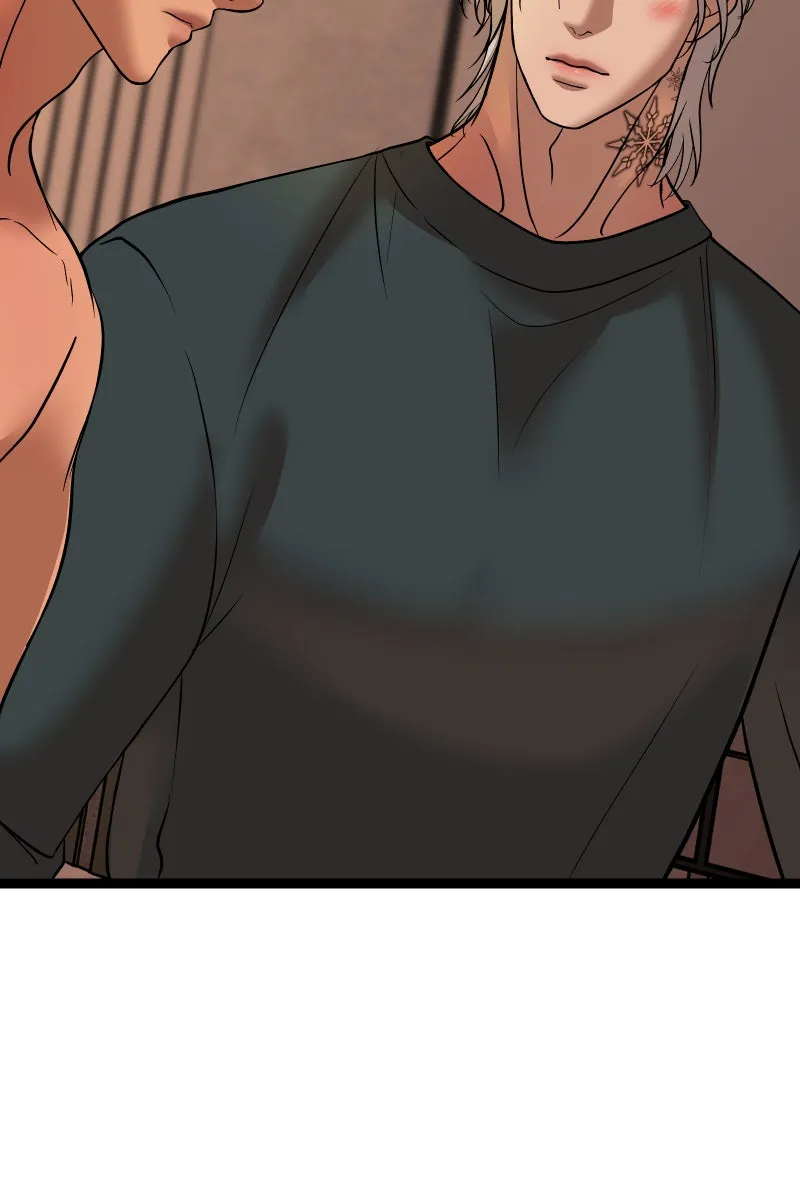 Read Chocolate Snow chapter 43 image 84 on Lezhin