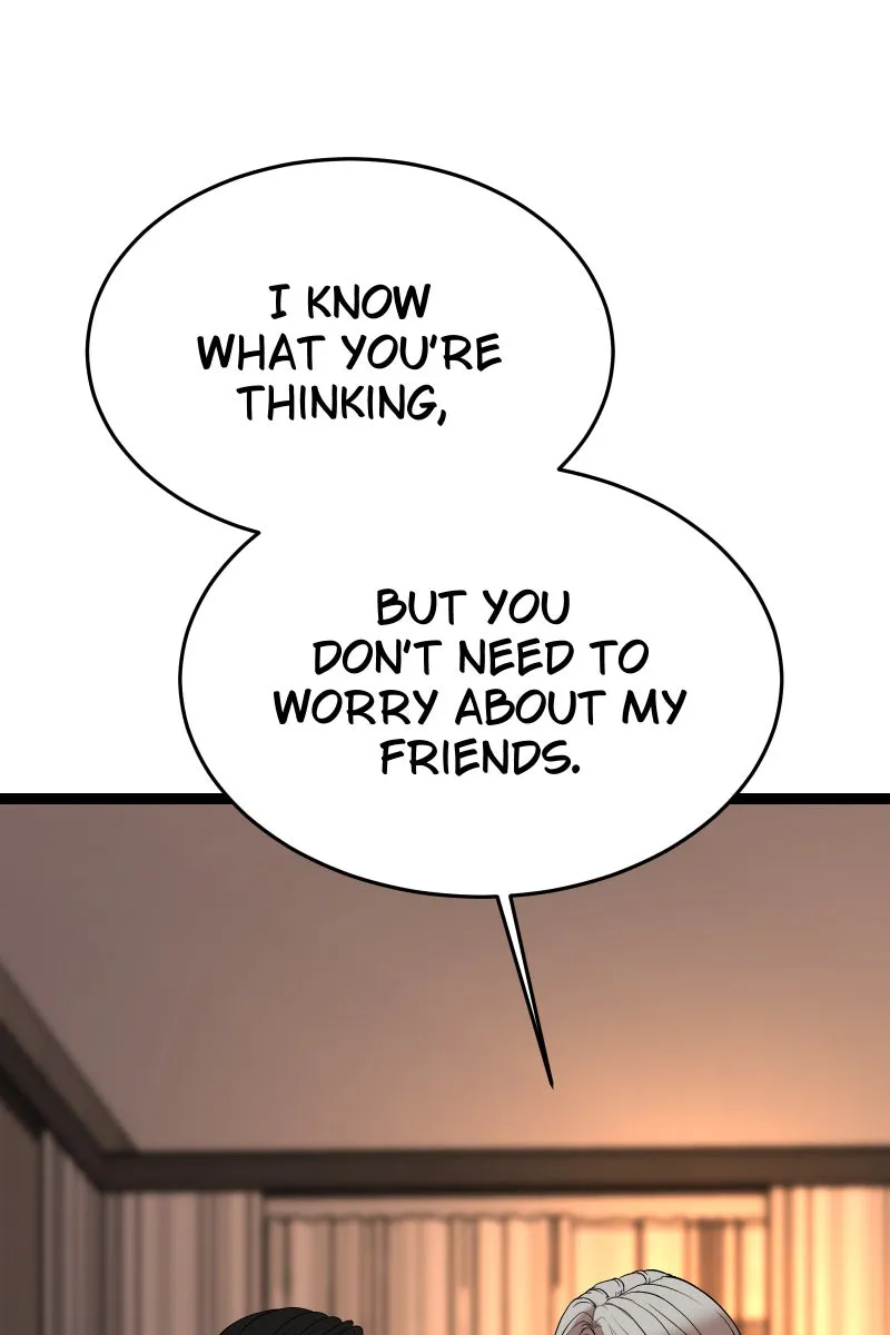 Read Chocolate Snow chapter 43 image 85 on Lezhin