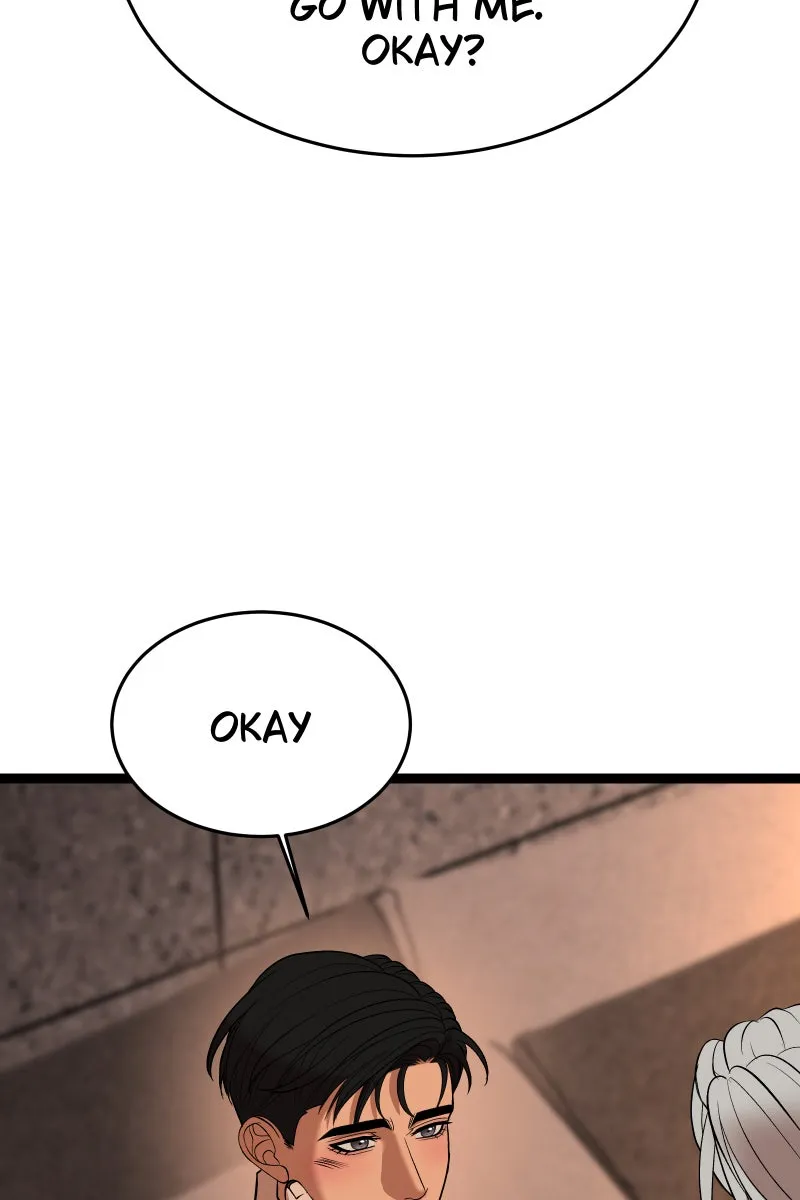 Read Chocolate Snow chapter 43 image 87 on Lezhin