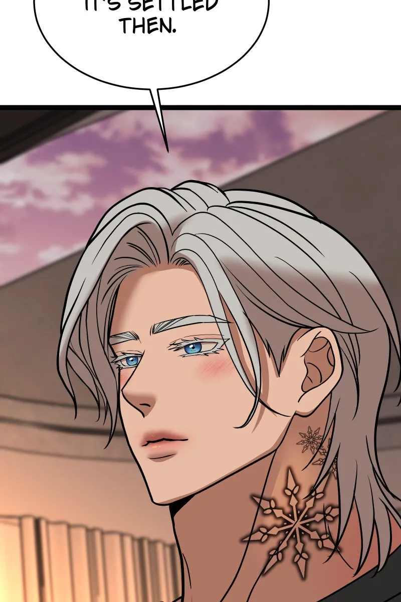 Read Chocolate Snow chapter 43 image 89 on Lezhin