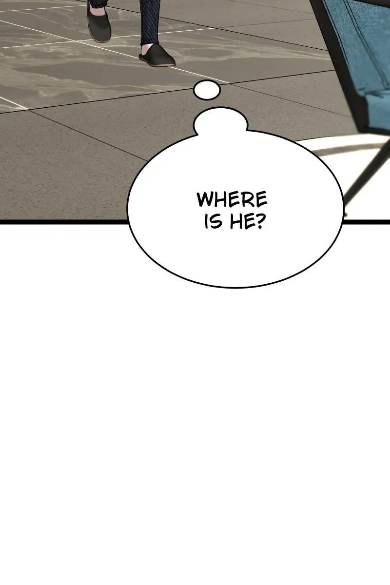 Read Chocolate Snow chapter 43 image 9 on Lezhin