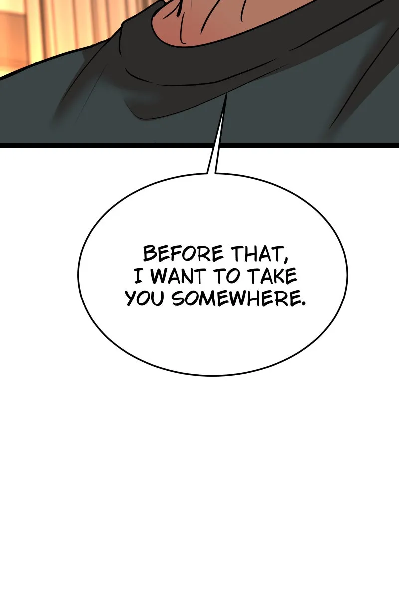 Read Chocolate Snow chapter 43 image 90 on Lezhin
