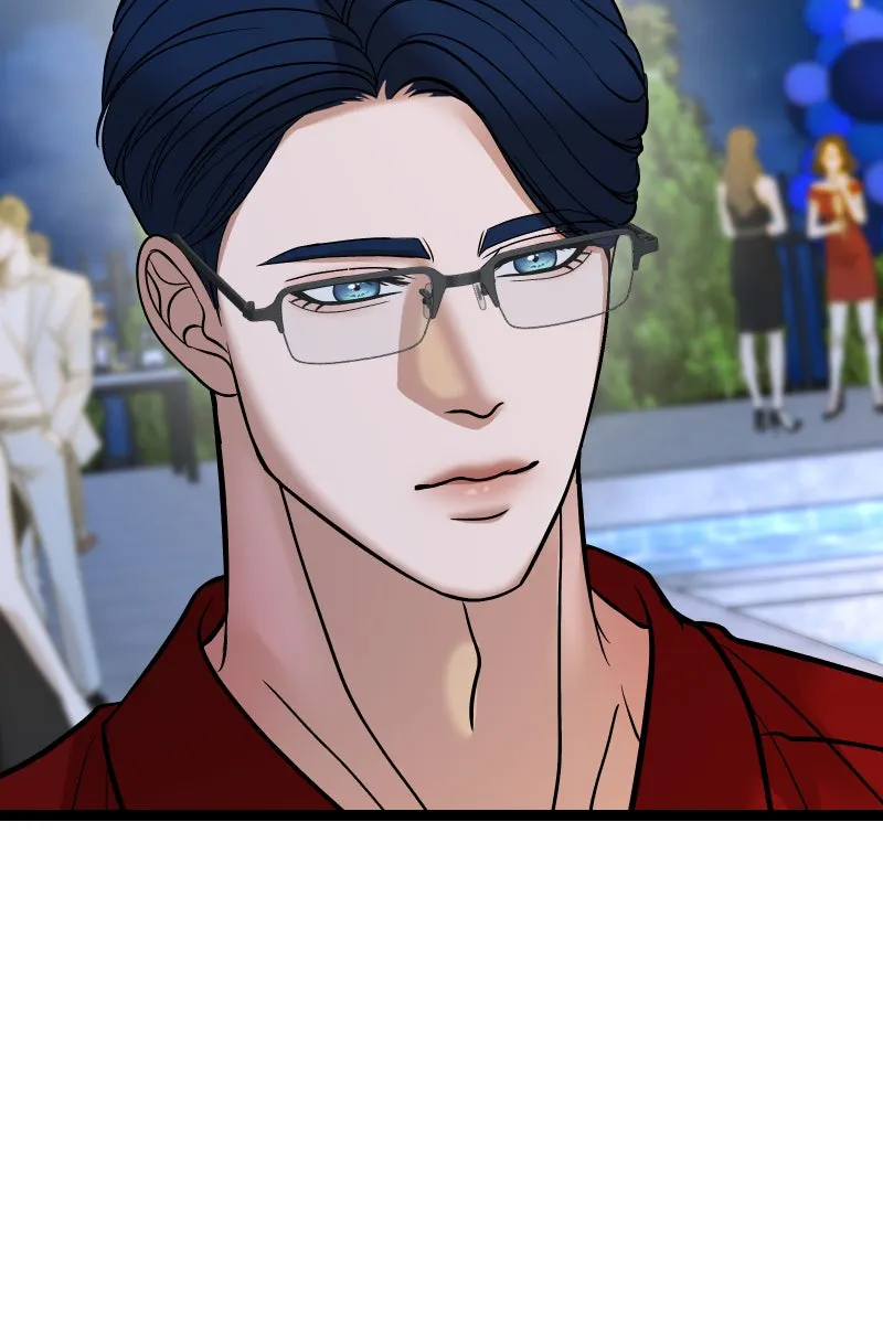 Read Chocolate Snow chapter 44 image 100 on Lezhin