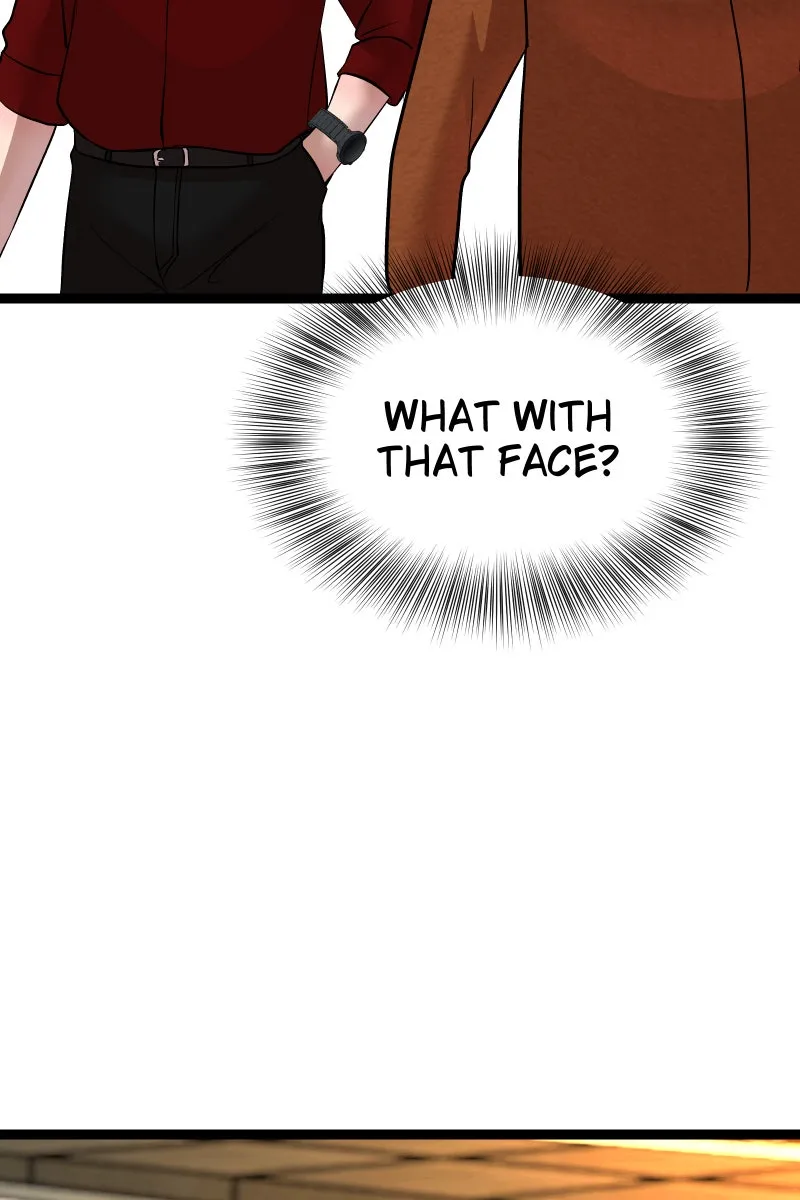 Read Chocolate Snow chapter 44 image 102 on Lezhin