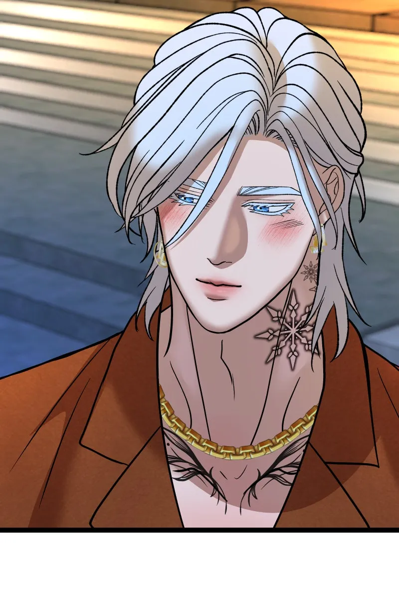 Read Chocolate Snow chapter 44 image 103 on Lezhin