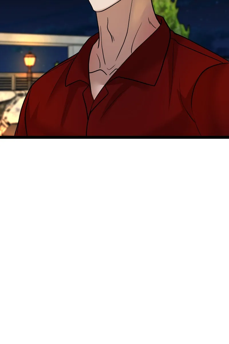 Read Chocolate Snow chapter 44 image 105 on Lezhin