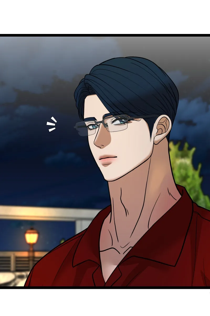 Read Chocolate Snow chapter 44 image 106 on Lezhin
