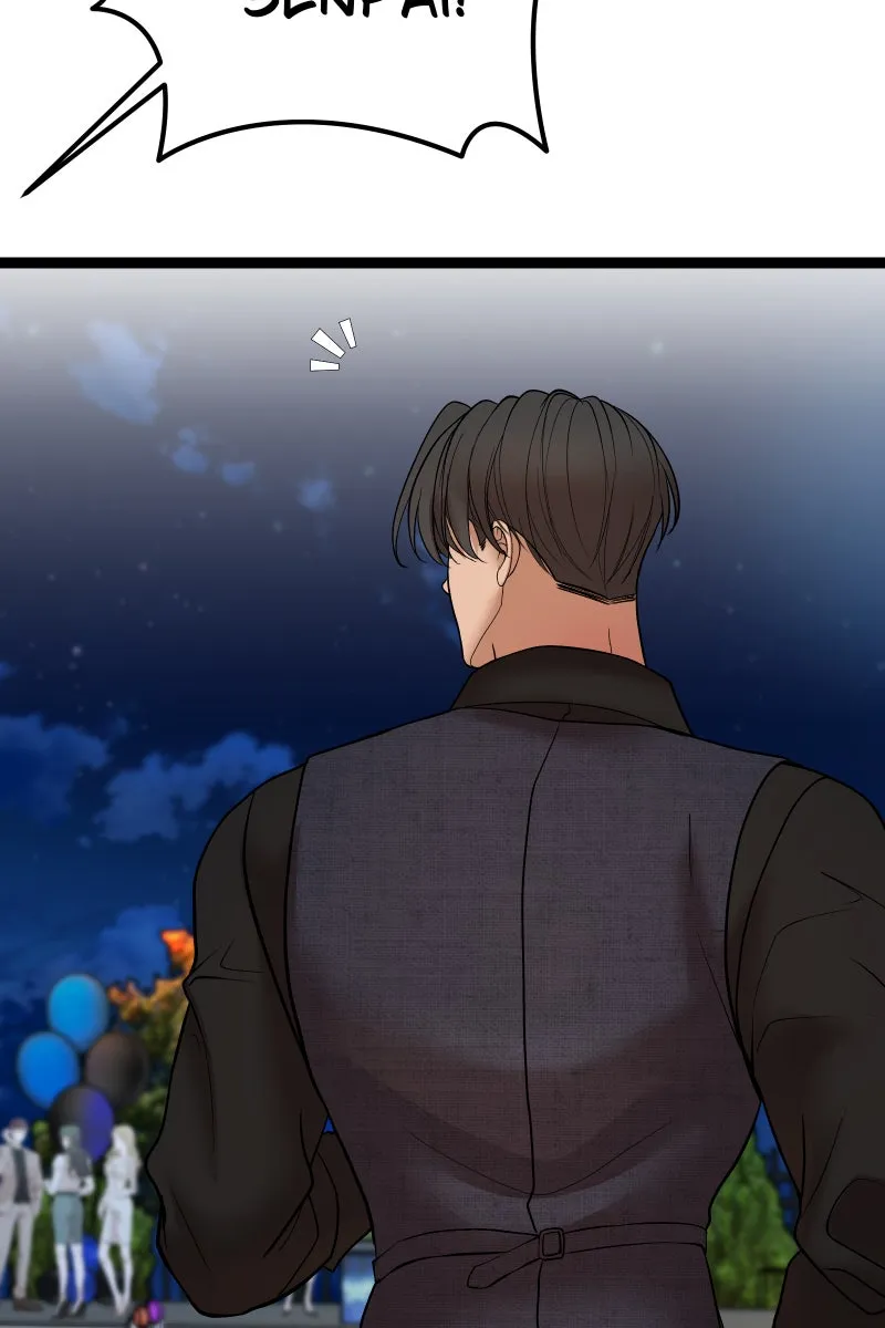 Read Chocolate Snow chapter 44 image 110 on Lezhin