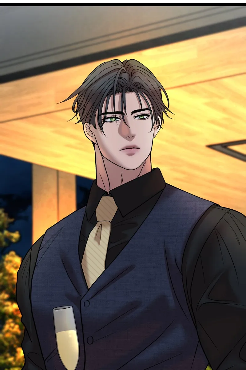 Read Chocolate Snow chapter 44 image 112 on Lezhin