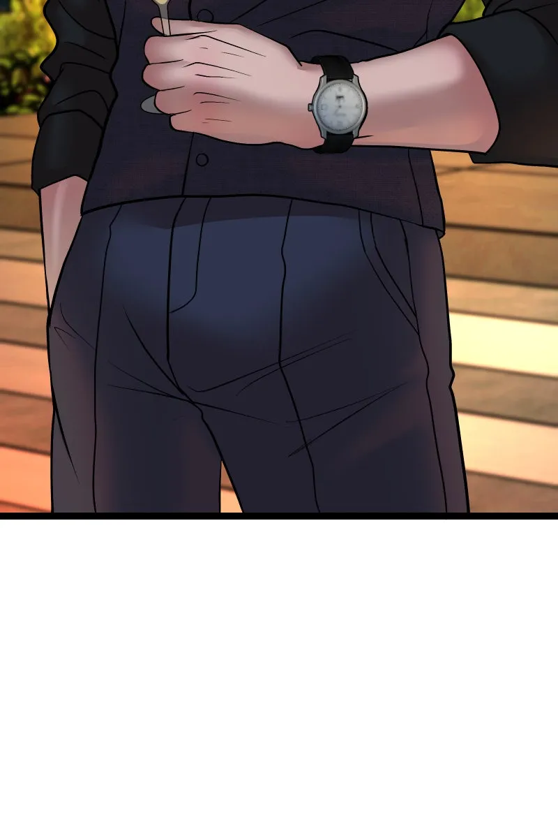 Read Chocolate Snow chapter 44 image 113 on Lezhin