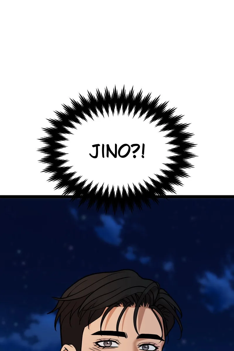 Read Chocolate Snow chapter 44 image 114 on Lezhin