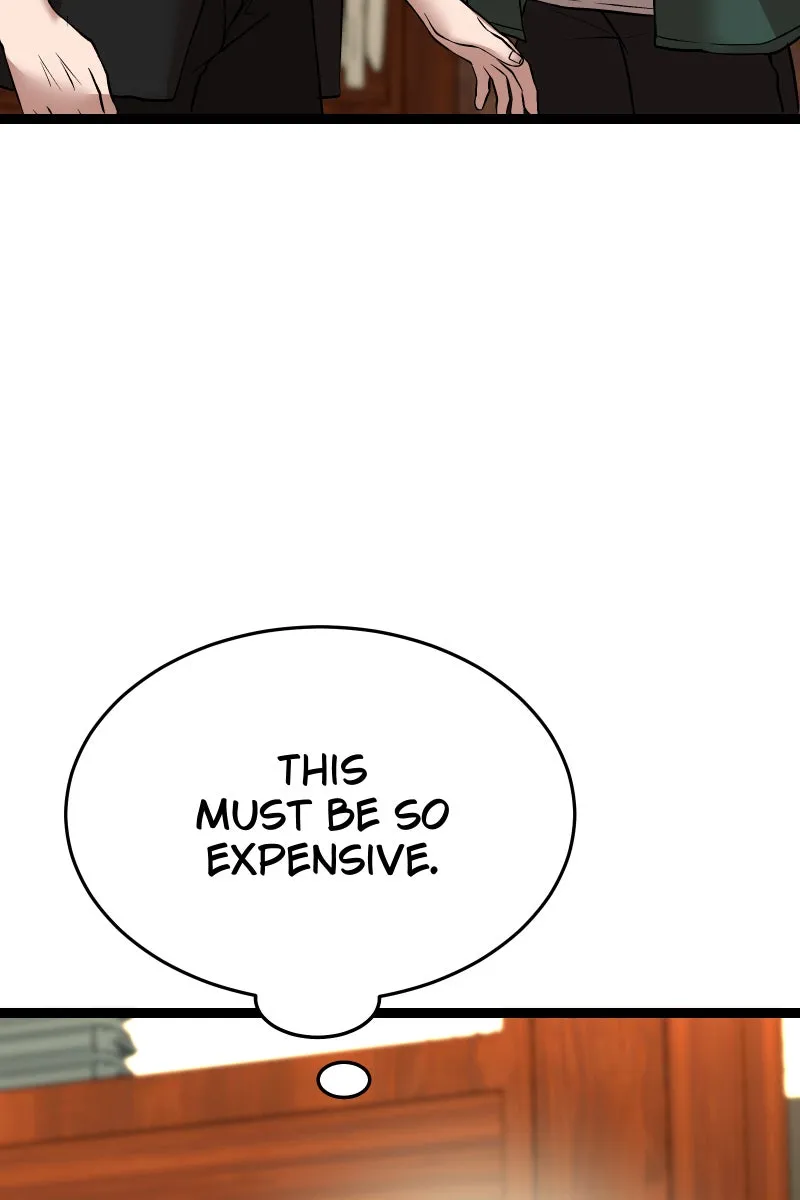 Read Chocolate Snow chapter 44 image 12 on Lezhin