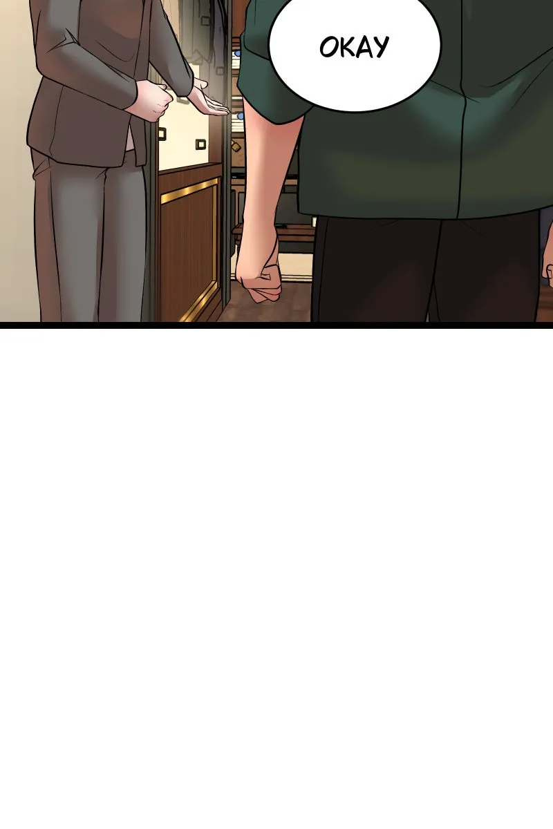 Read Chocolate Snow chapter 44 image 20 on Lezhin