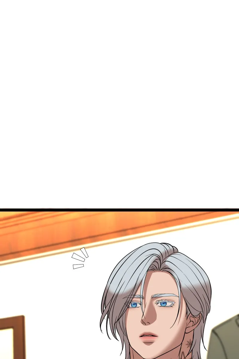 Read Chocolate Snow chapter 44 image 25 on Lezhin