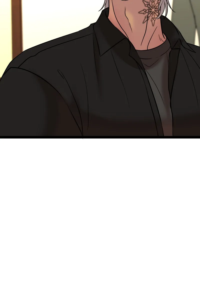 Read Chocolate Snow chapter 44 image 26 on Lezhin