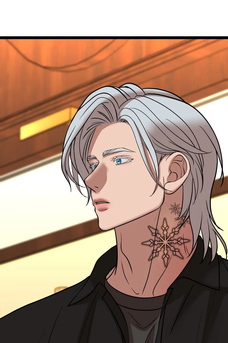 Read Chocolate Snow chapter 44 image 31 on Lezhin