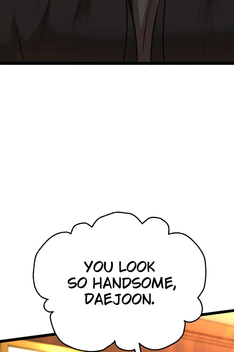 Read Chocolate Snow chapter 44 image 32 on Lezhin