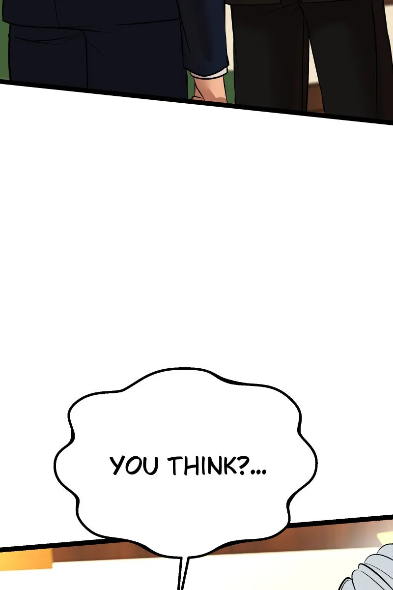 Read Chocolate Snow chapter 44 image 34 on Lezhin