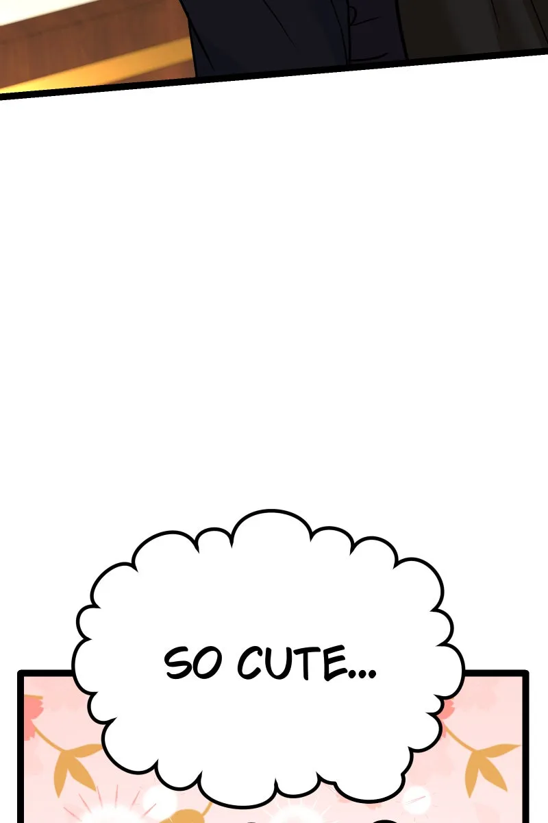 Read Chocolate Snow chapter 44 image 36 on Lezhin