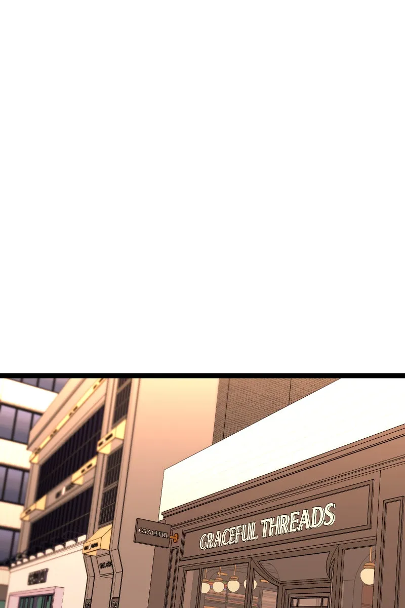 Read Chocolate Snow chapter 44 image 38 on Lezhin
