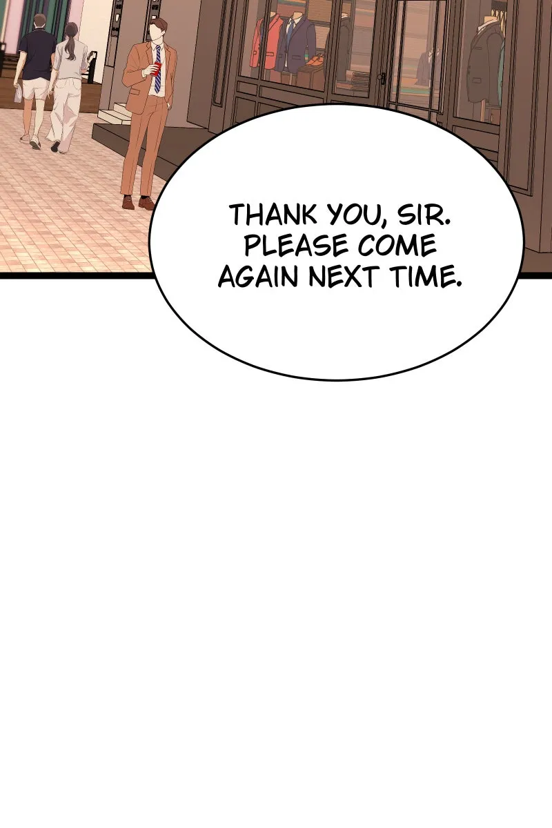 Read Chocolate Snow chapter 44 image 39 on Lezhin