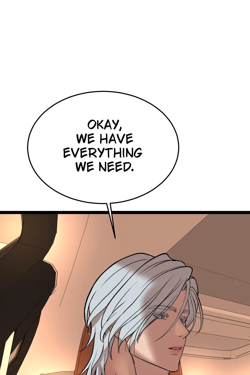 Read Chocolate Snow chapter 44 image 40 on Lezhin