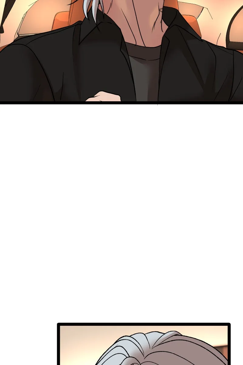 Read Chocolate Snow chapter 44 image 41 on Lezhin