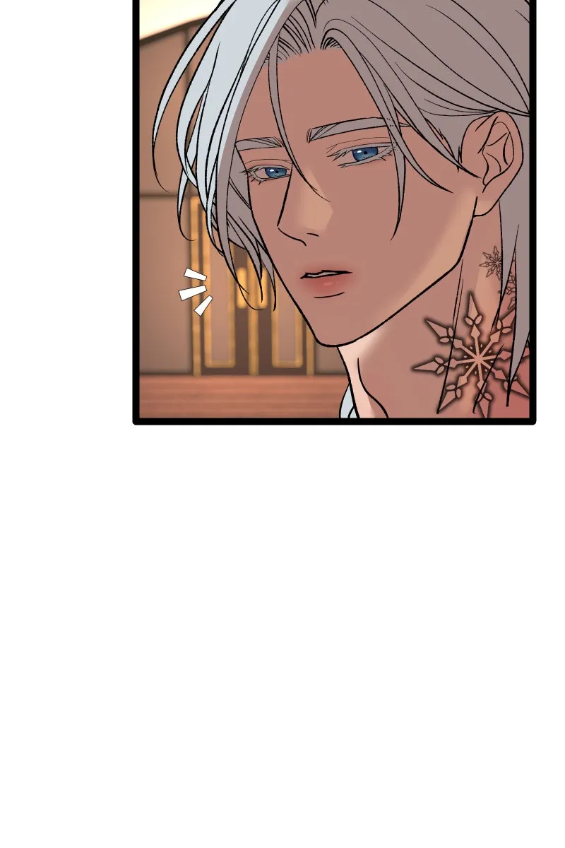 Read Chocolate Snow chapter 44 image 42 on Lezhin