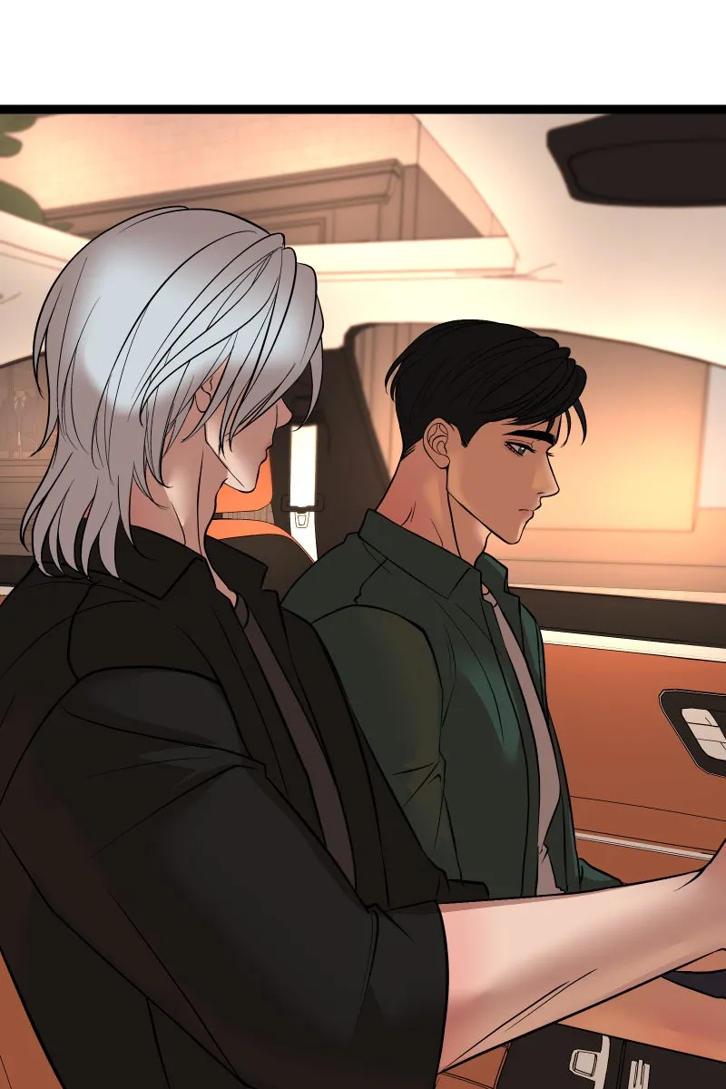 Read Chocolate Snow chapter 44 image 43 on Lezhin