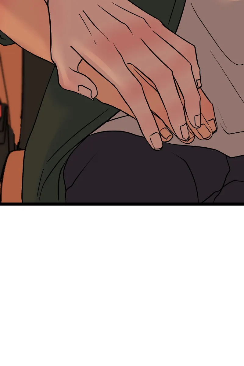 Read Chocolate Snow chapter 44 image 45 on Lezhin