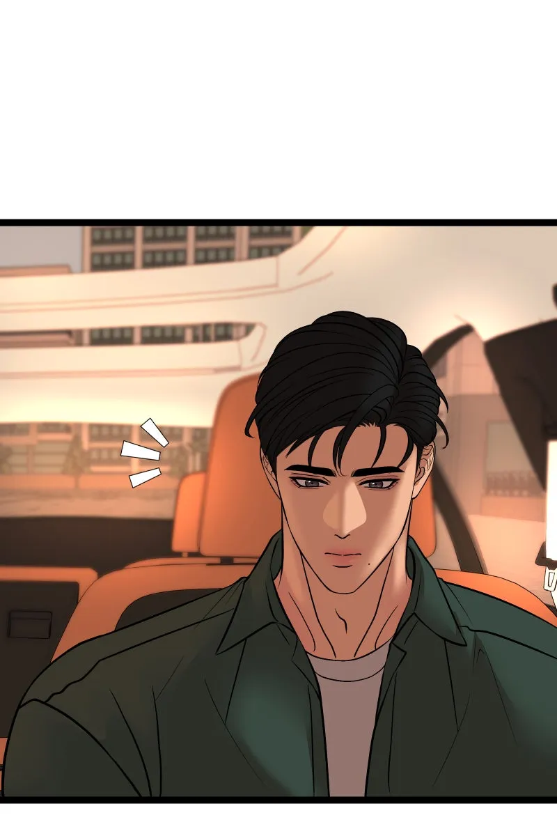 Read Chocolate Snow chapter 44 image 46 on Lezhin