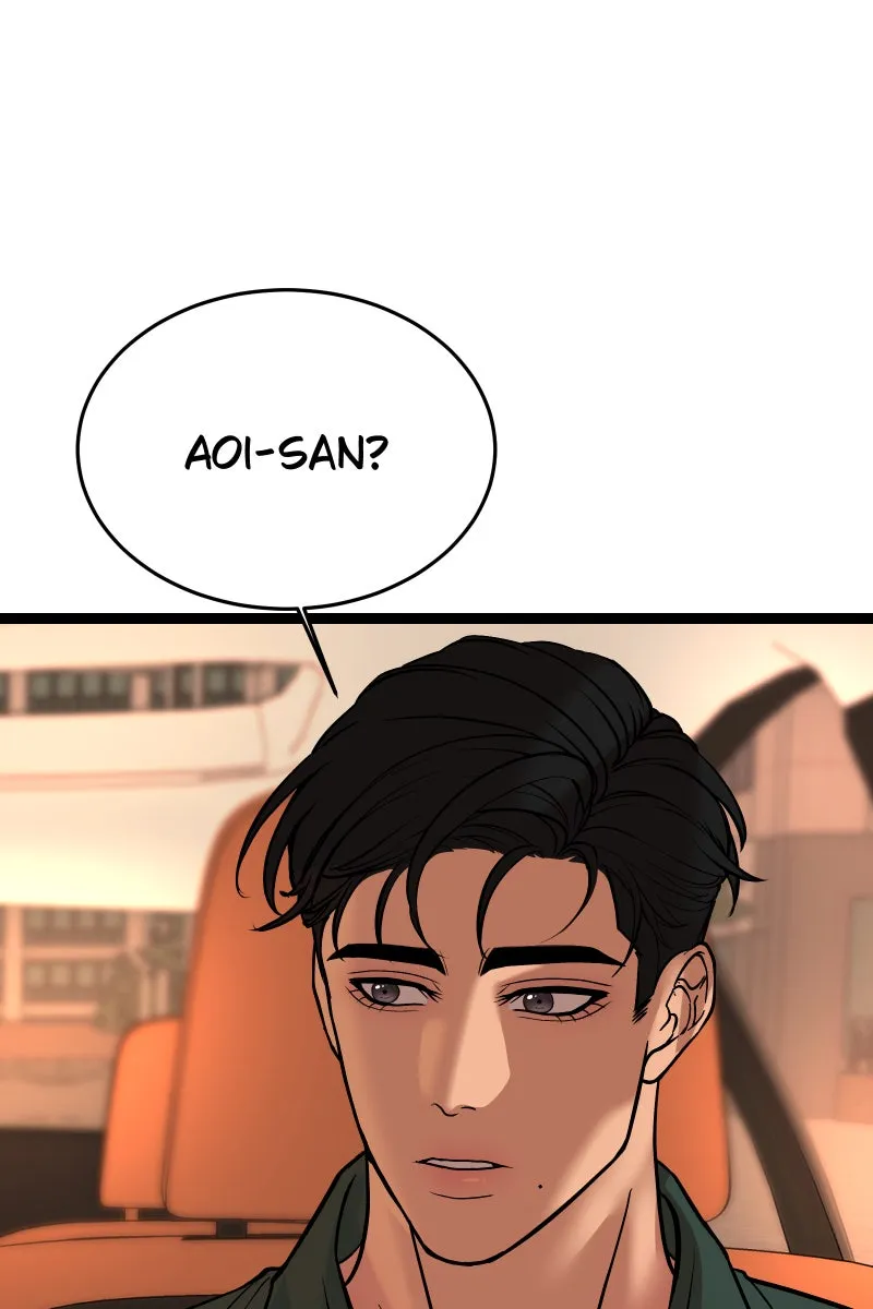 Read Chocolate Snow chapter 44 image 47 on Lezhin