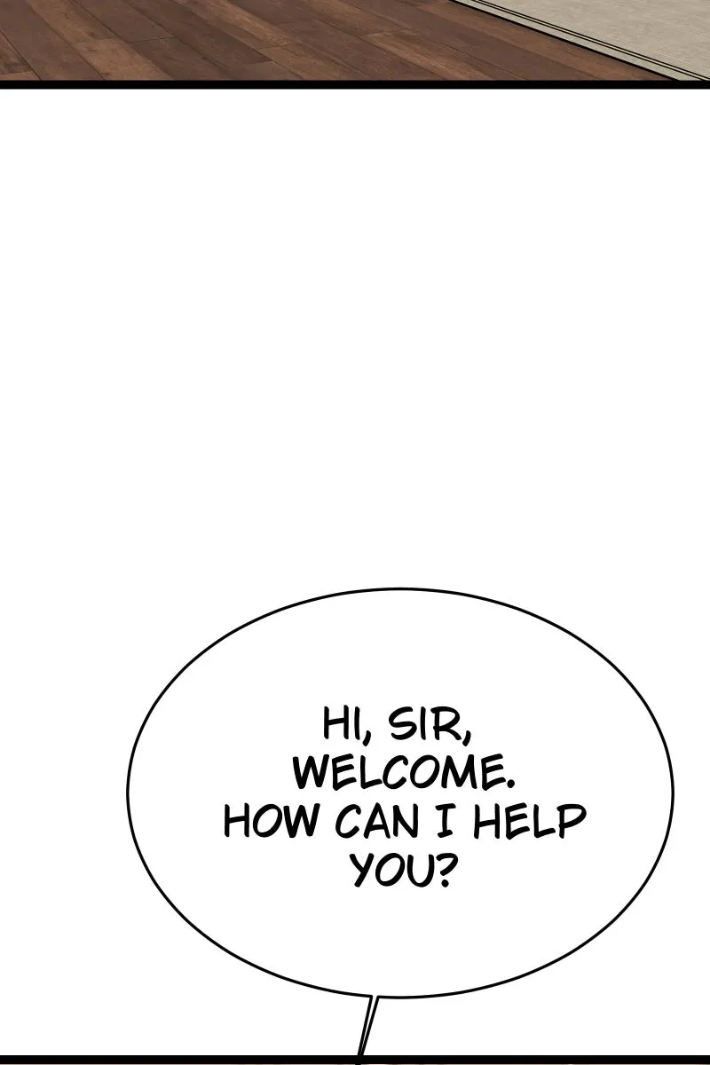Read Chocolate Snow chapter 44 image 5 on Lezhin
