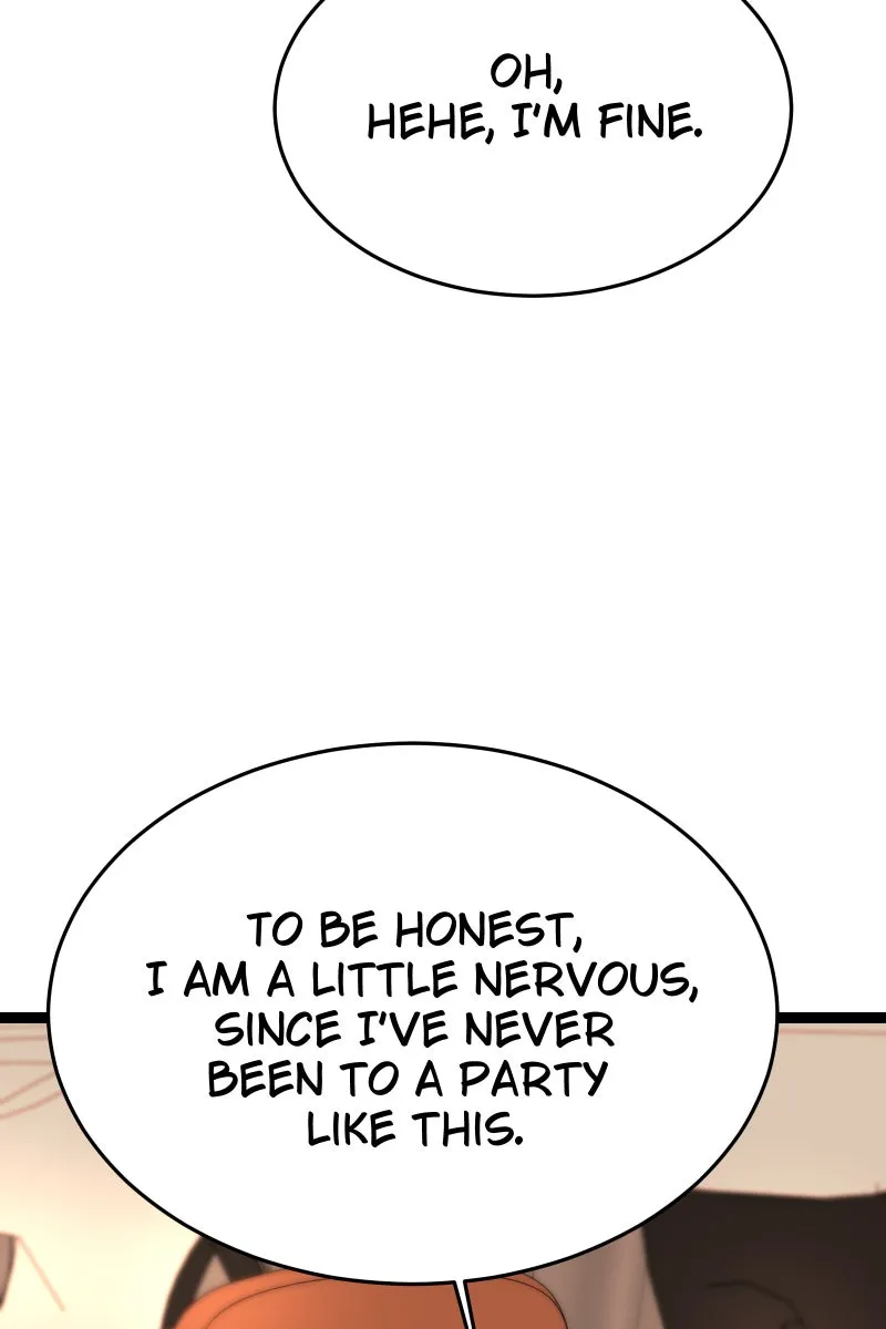 Read Chocolate Snow chapter 44 image 50 on Lezhin